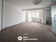 Mieszkanie do wynajęcia - Jana Kasprowicza Bielany, Warszawa, Bielany, Warszawa, 144 m², 8500 PLN, NET-831838