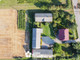 Dom na sprzedaż - Nikodemów, Zakrzew, Lubelski, 220 m², 519 000 PLN, NET-973565