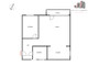 Mieszkanie na sprzedaż - Antoniego Magiera Bielany, Warszawa, Bielany, Warszawa, 36 m², 660 000 PLN, NET-370119