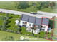 Dom na sprzedaż - Sławin, Lublin, 77,9 m², 789 000 PLN, NET-137911