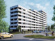 Mieszkanie na sprzedaż - Osiedle Piastów Mistrzejowice, Kraków-Nowa Huta, Kraków, 78,45 m², 917 865 PLN, NET-HS333994