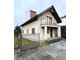 Dom na sprzedaż - Niepołomska Wieliczka, Wielicki, 110,92 m², 1 100 000 PLN, NET-HS108363