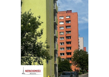 Mieszkanie na sprzedaż - Barbary Centrum Północ, Zabrze, 48 m², 239 000 PLN, NET-25040949