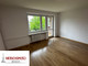Mieszkanie do wynajęcia - Nowy Świat Centrum, Gliwice, 50 m², 2590 PLN, NET-24970949