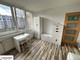 Mieszkanie do wynajęcia - Krucza Sikornik, Gliwice, 48 m², 2300 PLN, NET-23680949
