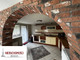Dom na sprzedaż - Wilcze Gardło Gliwice, 160 m², 790 000 PLN, NET-24870949