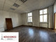 Biuro do wynajęcia - Zwycięstwa Centrum, Gliwice, 94 m², 3500 PLN, NET-24580949