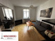 Mieszkanie na sprzedaż - Krótka Rynek, Gliwice, 52 m², 429 000 PLN, NET-20520949