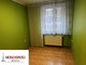Mieszkanie na sprzedaż - Dunikowskiego Centrum, Gliwice, 48 m², 369 000 PLN, NET-24860949