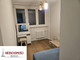 Mieszkanie do wynajęcia - Mewy Sikornik, Gliwice, 49 m², 2000 PLN, NET-24640949
