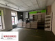 Lokal handlowy do wynajęcia - Zygmunta Starego Centrum, Gliwice, 86 m², 4500 PLN, NET-23780949