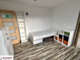 Mieszkanie do wynajęcia - Krucza Sikornik, Gliwice, 48 m², 2300 PLN, NET-23680949
