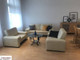 Mieszkanie do wynajęcia - Zwycięstwa Centrum, Gliwice, 60 m², 2590 PLN, NET-7250949