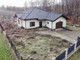 Dom na sprzedaż - Podkałek, Sulejów, Piotrkowski, 170 m², 970 000 PLN, NET-DS-13435