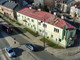 Komercyjne na sprzedaż - Piotrków Trybunalski, Piotrków Trybunalski M., 80 m², 440 000 PLN, NET-LS-13723
