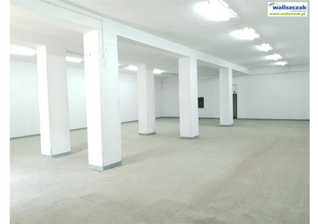 Magazyn do wynajęcia - Moszczenica, Piotrkowski, 260 m², 3000 PLN, NET-HW-13669-1