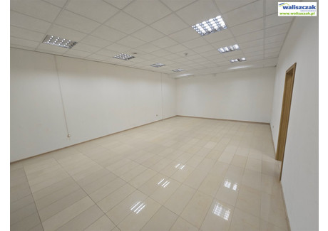 Komercyjne do wynajęcia - Piotrków Trybunalski, Piotrków Trybunalski M., 40 m², 1040 PLN, NET-LW-13812