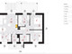 Dom na sprzedaż - Piotrków Trybunalski, Piotrków Trybunalski M., 64,61 m², 580 000 PLN, NET-DS-13719