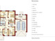 Dom na sprzedaż - Leszczynowa Piotrków Trybunalski, Piotrków Trybunalski M., 172,84 m², 967 000 PLN, NET-DS-13203