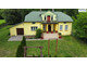 Dom na sprzedaż - Piwaki, Łęki Szlacheckie, Piotrkowski, 300 m², 580 000 PLN, NET-DS-13791