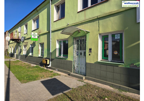 Komercyjne na sprzedaż - Wojska Polskiego Piotrków Trybunalski, Piotrków Trybunalski M., 70,85 m², 368 420 PLN, NET-LS-14137