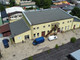 Komercyjne do wynajęcia - 1 Maja Piotrków Trybunalski, Piotrków Trybunalski M., 300 m², 3000 PLN, NET-LW-13819-3