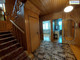 Dom na sprzedaż - Piotrków Trybunalski, Piotrków Trybunalski M., 202 m², 645 000 PLN, NET-DS-13391