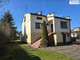 Dom na sprzedaż - Leśna Wola Moszczenicka, Moszczenica, Piotrkowski, 200 m², 450 000 PLN, NET-DS-13649