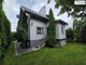 Dom na sprzedaż - Piotrków Trybunalski, Piotrków Trybunalski M., 220 m², 850 000 PLN, NET-DS-13838