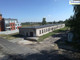 Magazyn na sprzedaż - Moszczenica, Piotrkowski, 800 m², 700 000 PLN, NET-HS-13071