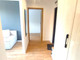 Mieszkanie na sprzedaż - Piotrków Trybunalski, Piotrków Trybunalski M., 32,3 m², 250 000 PLN, NET-MS-13754