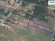 Rolny na sprzedaż - Mierzyn, Rozprza, Piotrkowski, 3520 m², 52 800 PLN, NET-GS-13434
