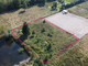 Działka na sprzedaż - Siomki, Wola Krzysztoporska, Piotrkowski, 1116 m², 89 000 PLN, NET-GS-13740-1