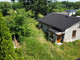 Dom na sprzedaż - Niechcice, Rozprza, Piotrkowski, 40 m², 99 000 PLN, NET-DS-13619-1