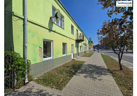 Komercyjne na sprzedaż - Wojska Polskiego Piotrków Trybunalski, Piotrków Trybunalski M., 80 m², 440 000 PLN, NET-LS-14138