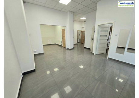 Komercyjne do wynajęcia - Centrum, Piotrków Trybunalski, Piotrków Trybunalski M., 72 m², 3600 PLN, NET-LW-14102