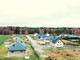 Budowlany na sprzedaż - Siomki, Wola Krzysztoporska, Piotrkowski, 1531 m², 149 000 PLN, NET-GS-13550