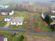 Rolny na sprzedaż - Gomulin, Wola Krzysztoporska, Piotrkowski, 2192 m², 99 000 PLN, NET-GS-13216
