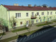 Kamienica, blok na sprzedaż - Wojska Polskiego Piotrków Trybunalski, Piotrków Trybunalski M., 500 m², 1 950 000 PLN, NET-BS-13626
