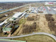 Działka na sprzedaż - Radomsko, Radomszczański, 2241 m², 370 000 PLN, NET-GS-13735-1