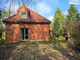 Dom na sprzedaż - Golesze Małe, Wolbórz, Piotrkowski, 88 m², 600 000 PLN, NET-DS-13545