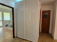 Mieszkanie na sprzedaż - Piotrków Trybunalski, Piotrków Trybunalski M., 77,93 m², 470 000 PLN, NET-MS-13831