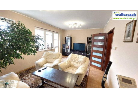 Mieszkanie na sprzedaż - Piotrków Trybunalski, Piotrków Trybunalski M., 48,65 m², 390 000 PLN, NET-MS-13573