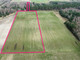 Rolny na sprzedaż - Sobakówek, Gorzkowice, Piotrkowski, 30 200 m², 160 000 PLN, NET-GS-13618