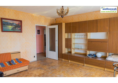 Mieszkanie na sprzedaż - Piotrków Trybunalski, Piotrków Trybunalski M., 78 m², 405 000 PLN, NET-MS-13627