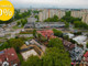 Mieszkanie na sprzedaż - Fortowa Bielany, Warszawa, 57,45 m², 1 085 800 PLN, NET-255/6523/OMS