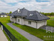 Dom na sprzedaż - Brzegowa Łomianki Dolne, Łomianki, Warszawski Zachodni, 333,4 m², 2 150 000 PLN, NET-120/6523/ODS