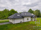 Dom na sprzedaż - Brzegowa Łomianki Dolne, Łomianki, Warszawski Zachodni, 333,4 m², 2 150 000 PLN, NET-120/6523/ODS
