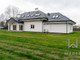 Dom na sprzedaż - Brzegowa Kiełpin, Łomianki, Warszawski Zachodni, 333,4 m², 2 050 000 PLN, NET-119/6523/ODS