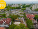 Mieszkanie na sprzedaż - Fortowa Bielany, Warszawa, 57,45 m², 1 085 800 PLN, NET-264/6523/OMS